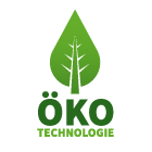 Öko-Technologie