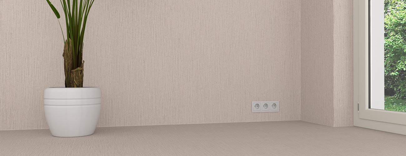 Cementino Mikrozement ORIGIN